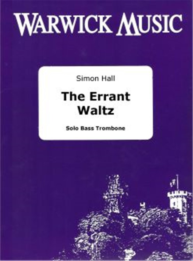The Errant Waltz